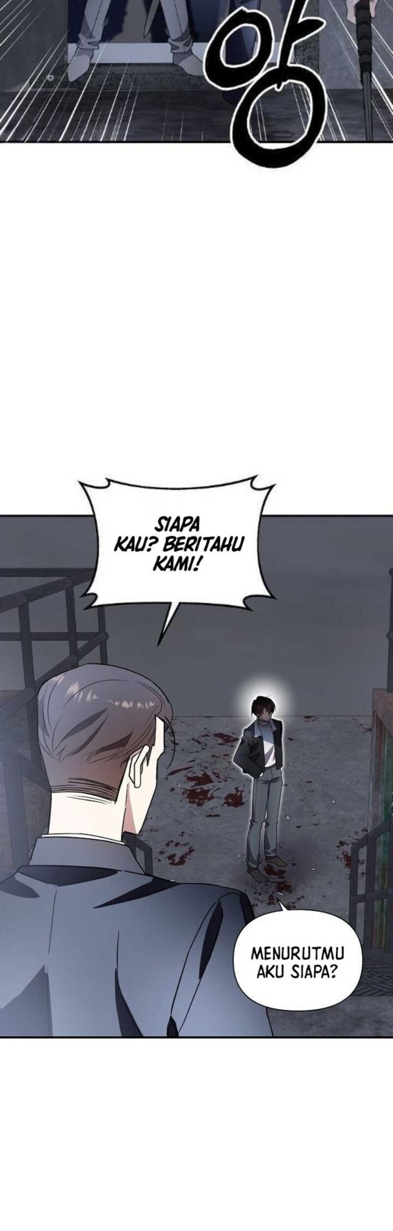 Somebody Stop the Pope Bab 44 halaman 56