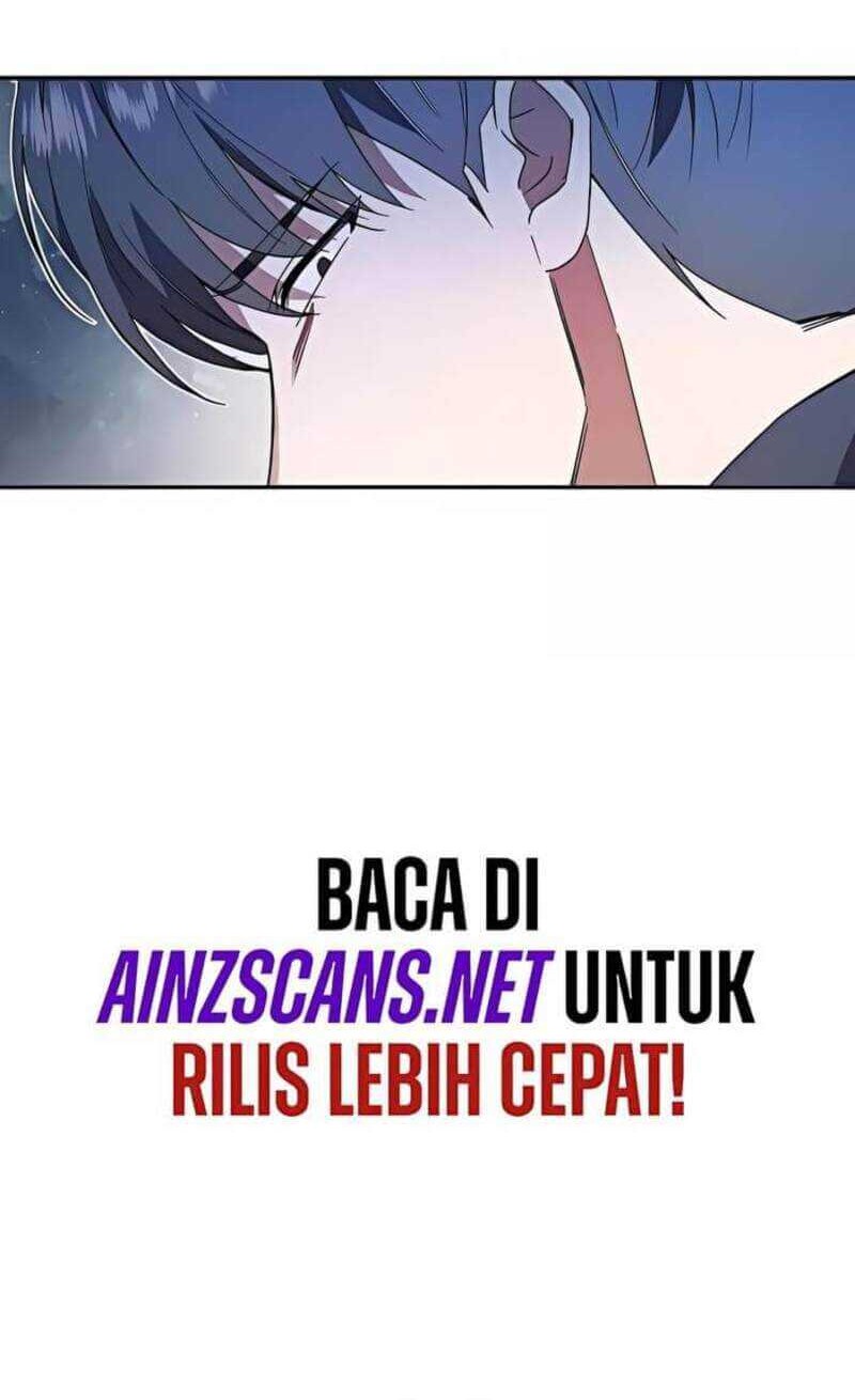 Somebody Stop the Pope Bab 45 halaman 16