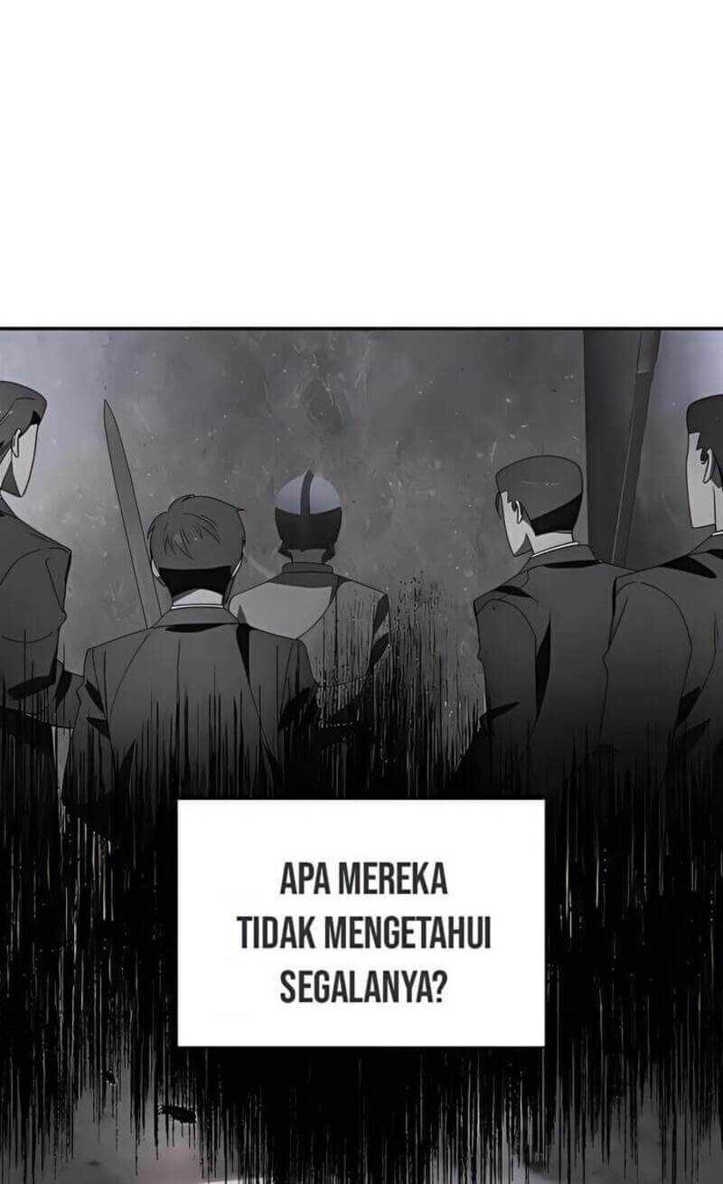Somebody Stop the Pope Bab 45 halaman 22