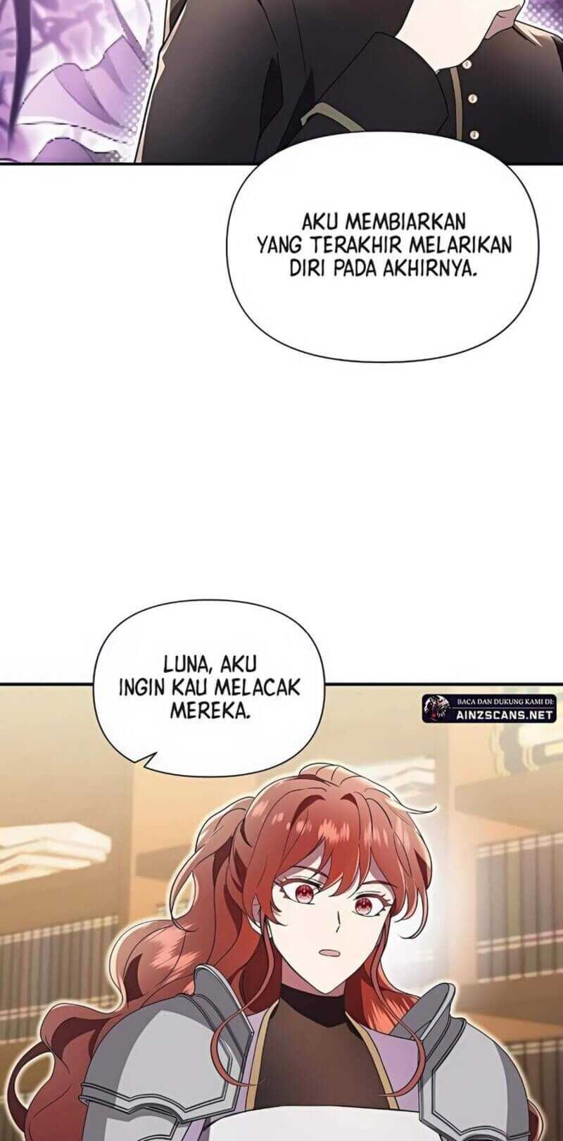 Somebody Stop the Pope Bab 45 halaman 54