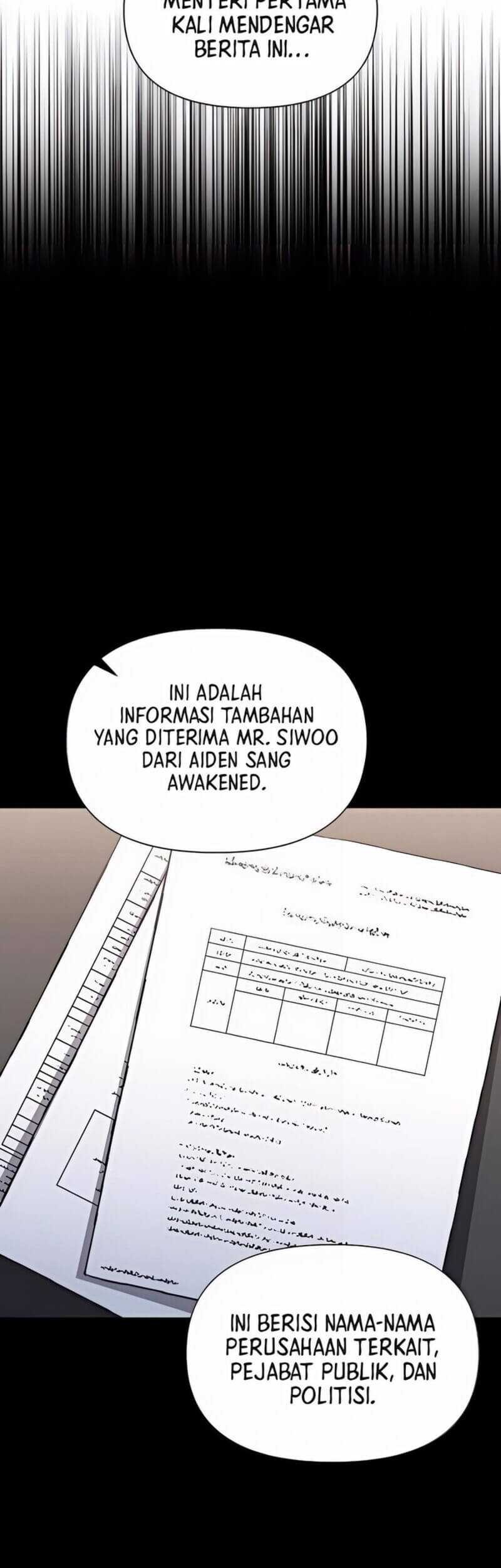 Somebody Stop the Pope Bab 45 halaman 59