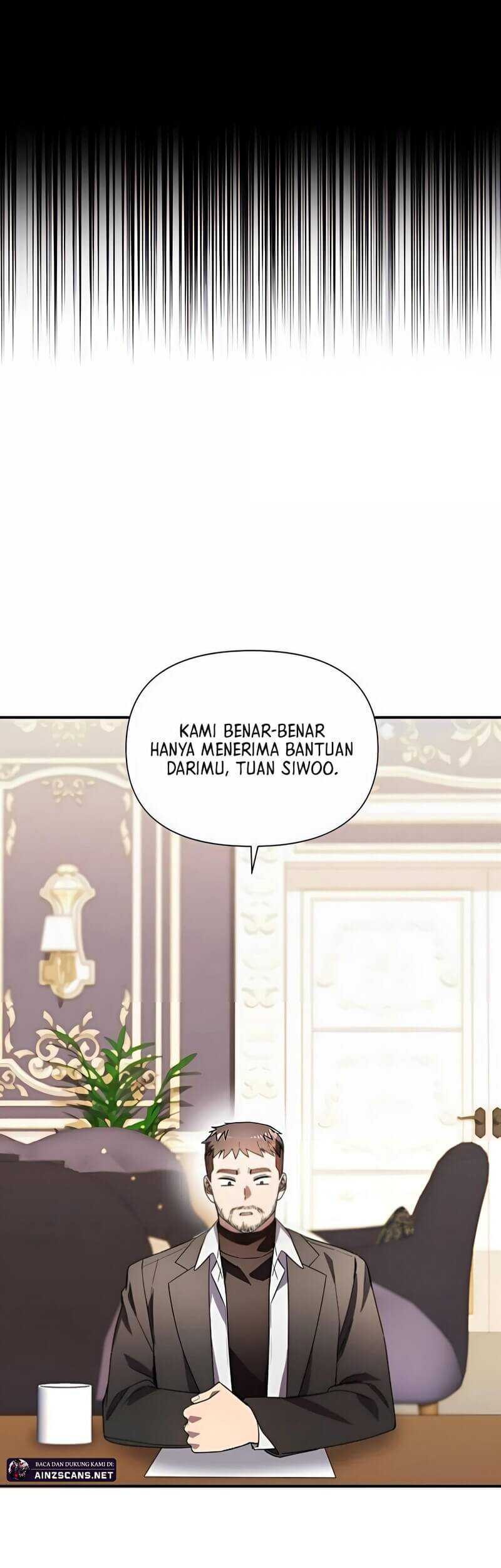 Somebody Stop the Pope Bab 45 halaman 63