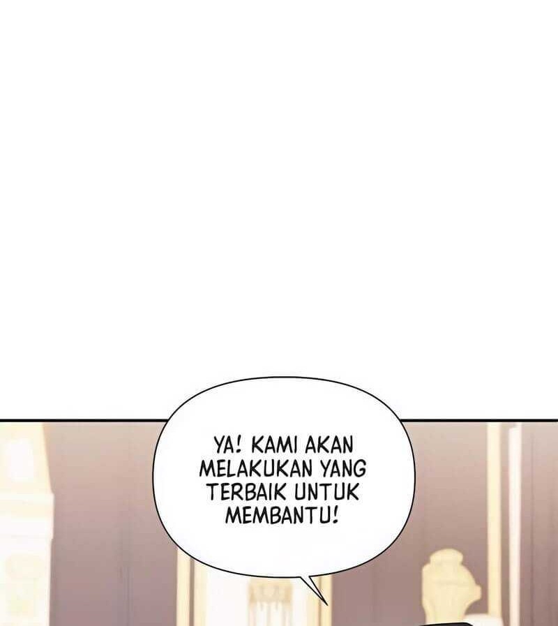 Somebody Stop the Pope Bab 45 halaman 66