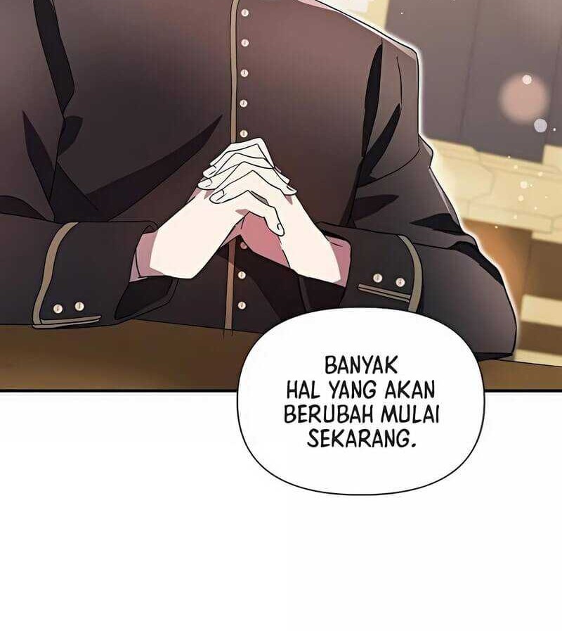 Somebody Stop the Pope Bab 45 halaman 68