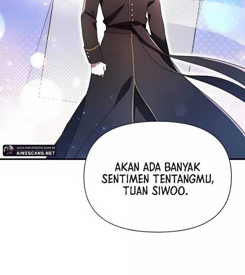 Somebody Stop the Pope Bab 45 halaman 70