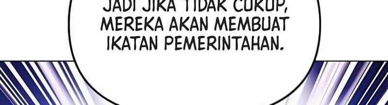 Somebody Stop the Pope Bab 45 halaman 76