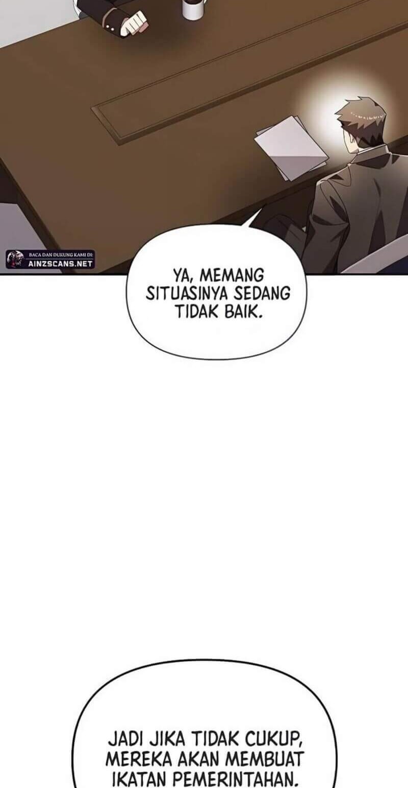 Somebody Stop the Pope Bab 46 halaman 4