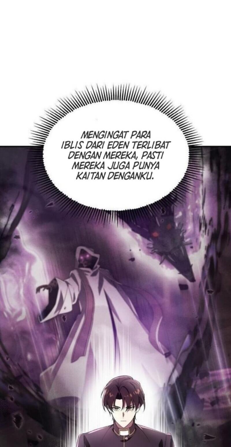 Somebody Stop the Pope Bab 46 halaman 14