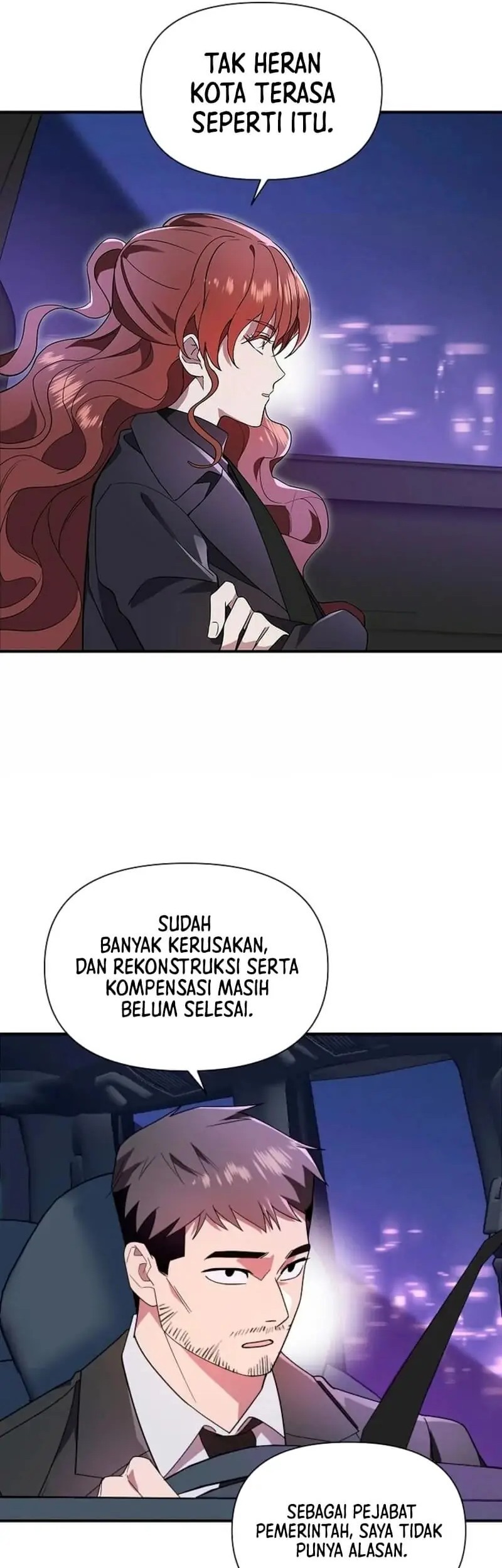 Somebody Stop the Pope Bab 47 halaman 10