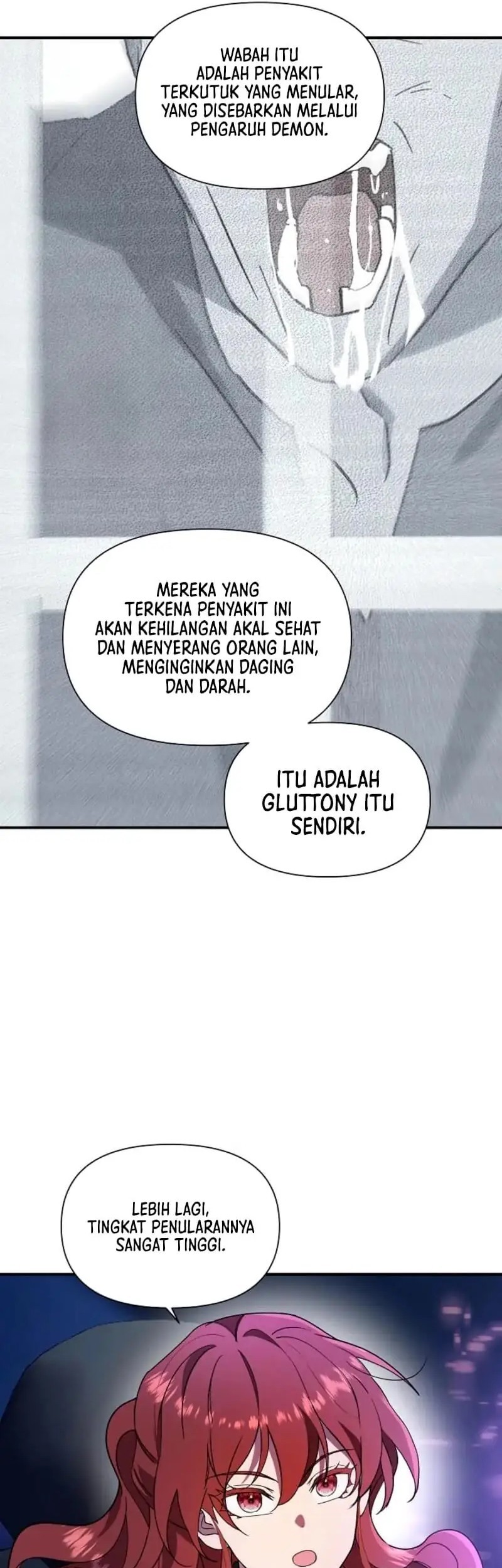 Somebody Stop the Pope Bab 47 halaman 13