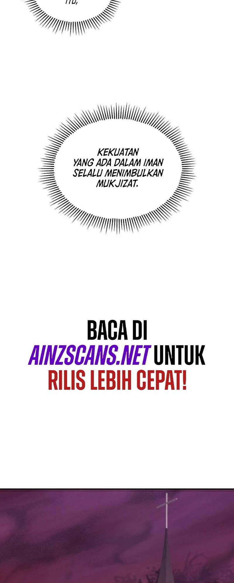 Somebody Stop the Pope Bab 48 halaman 41