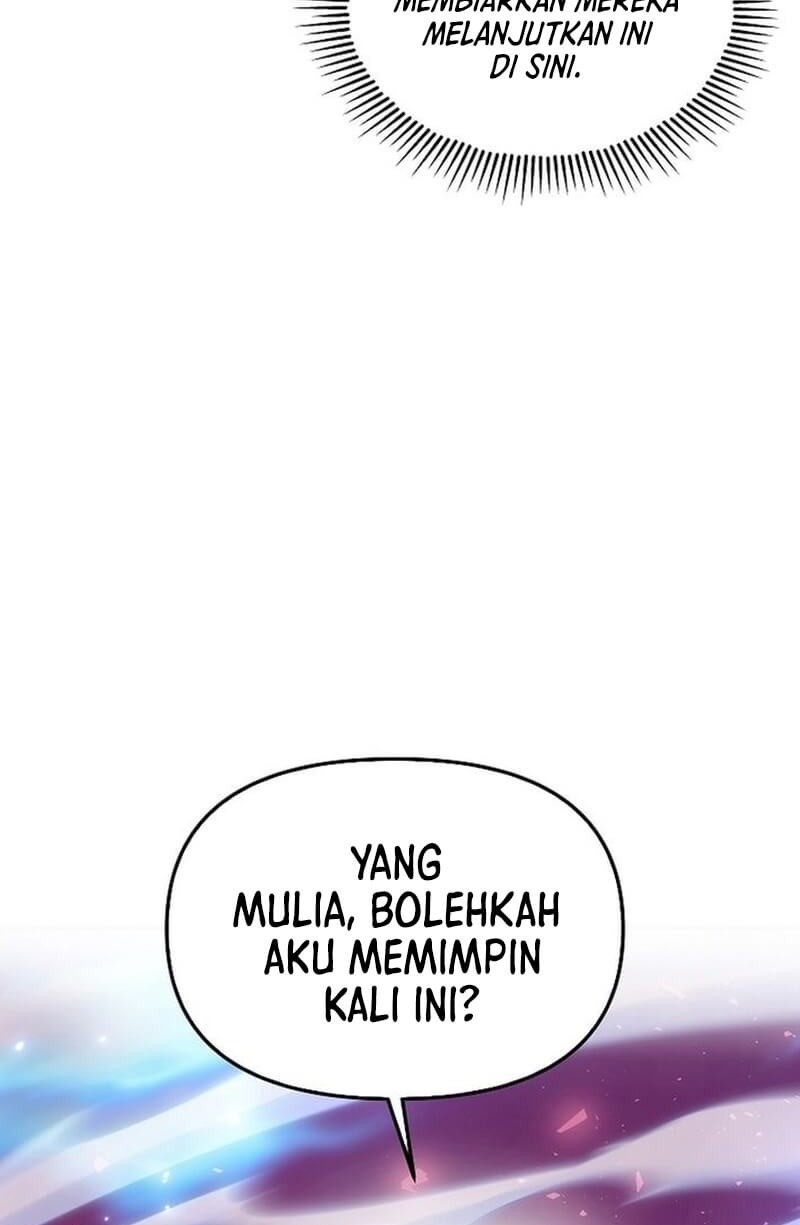 Somebody Stop the Pope Bab 48 halaman 65