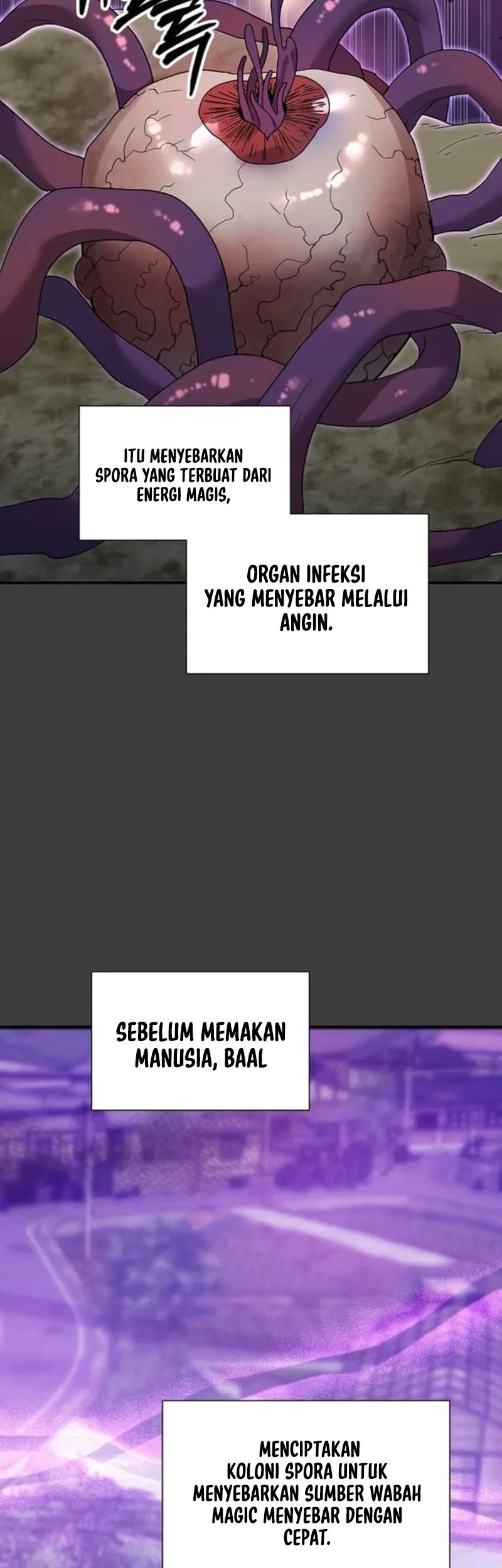 Somebody Stop the Pope Bab 49 halaman 3