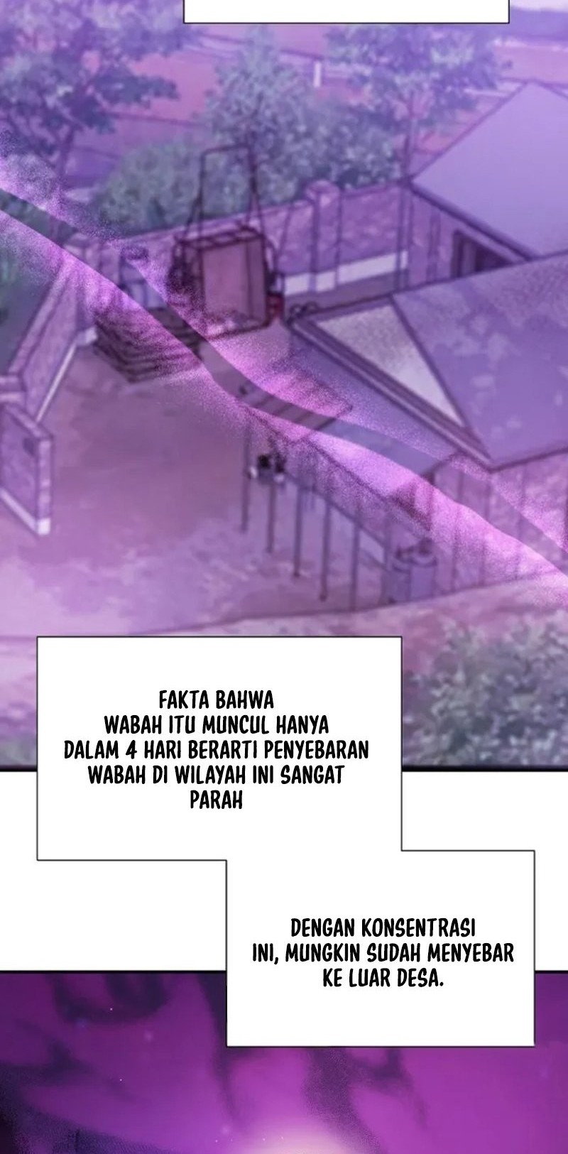 Somebody Stop the Pope Bab 49 halaman 4