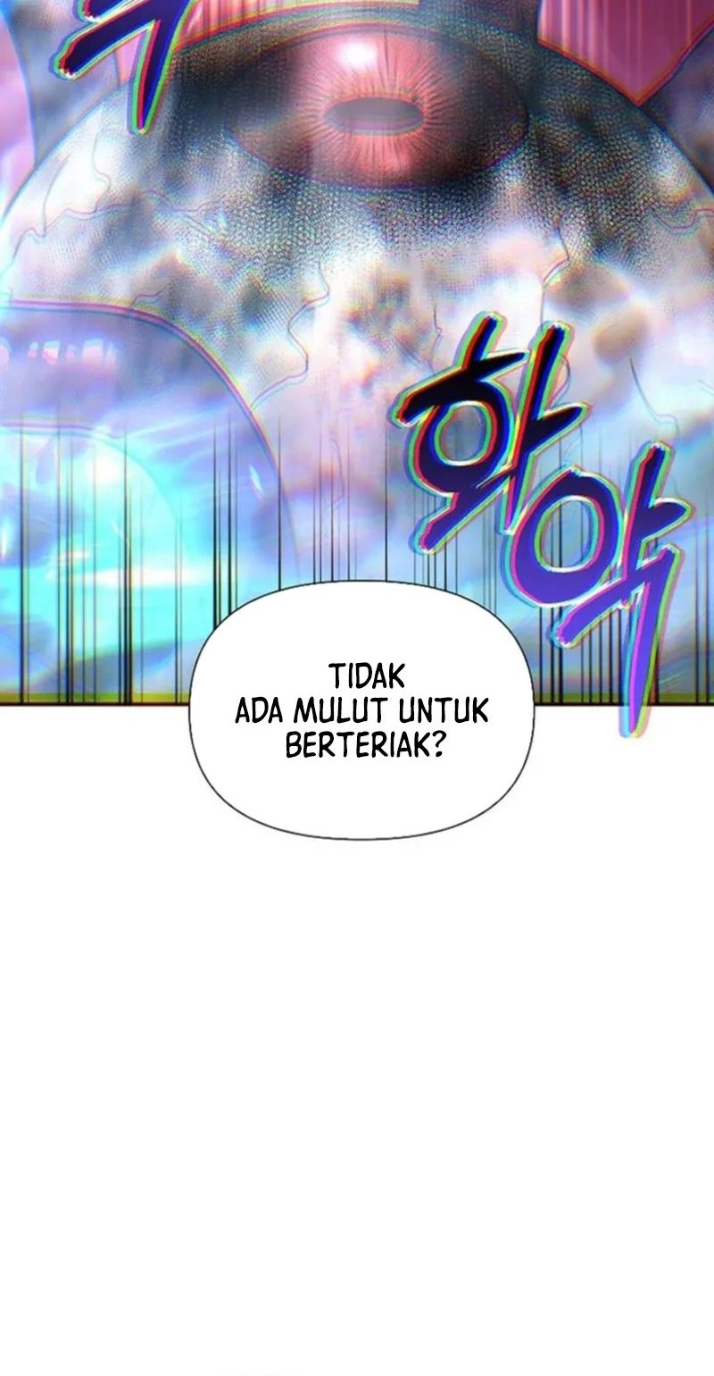 Somebody Stop the Pope Bab 49 halaman 12