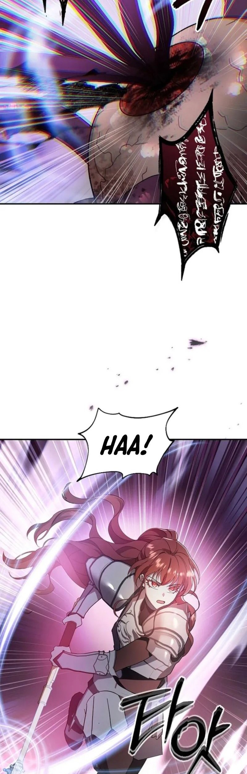 Somebody Stop the Pope Bab 49 halaman 14