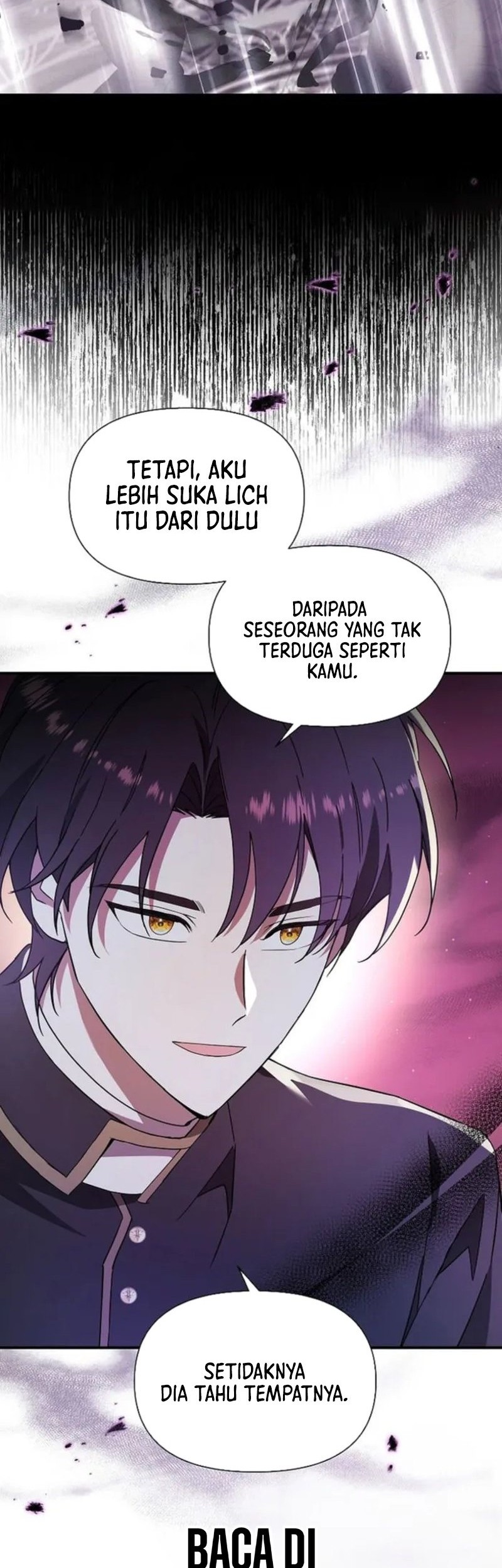 Somebody Stop the Pope Bab 49 halaman 23