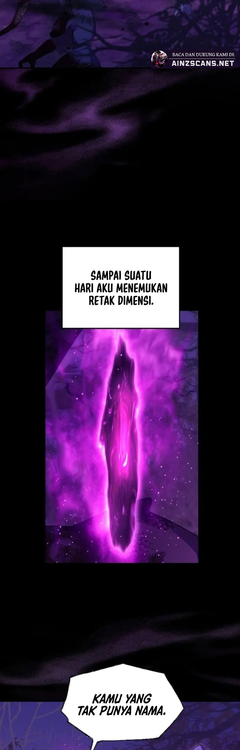 Somebody Stop the Pope Bab 49 halaman 38