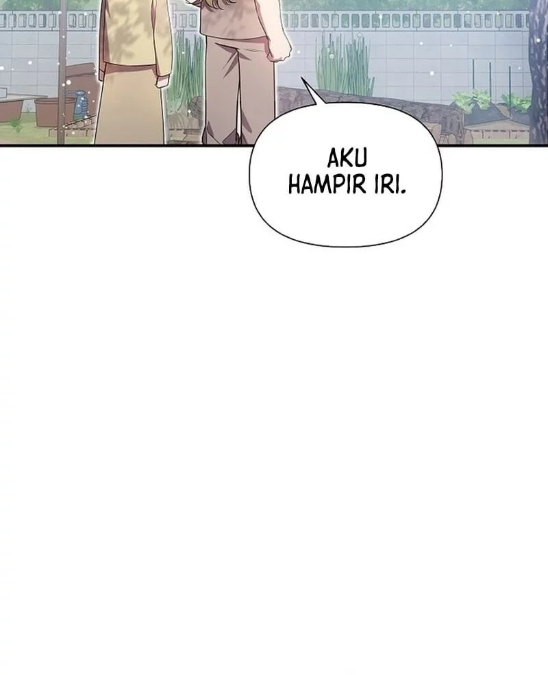 Somebody Stop the Pope Bab 51 halaman 28