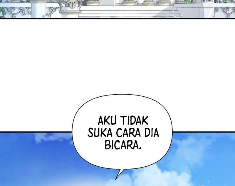 Somebody Stop the Pope Bab 52 halaman 4