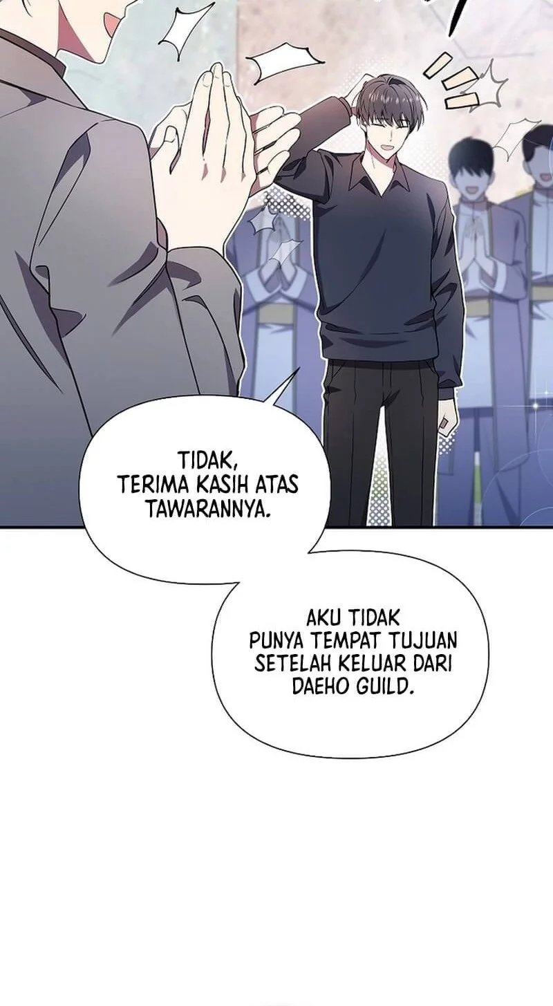 Somebody Stop the Pope Bab 52 halaman 12