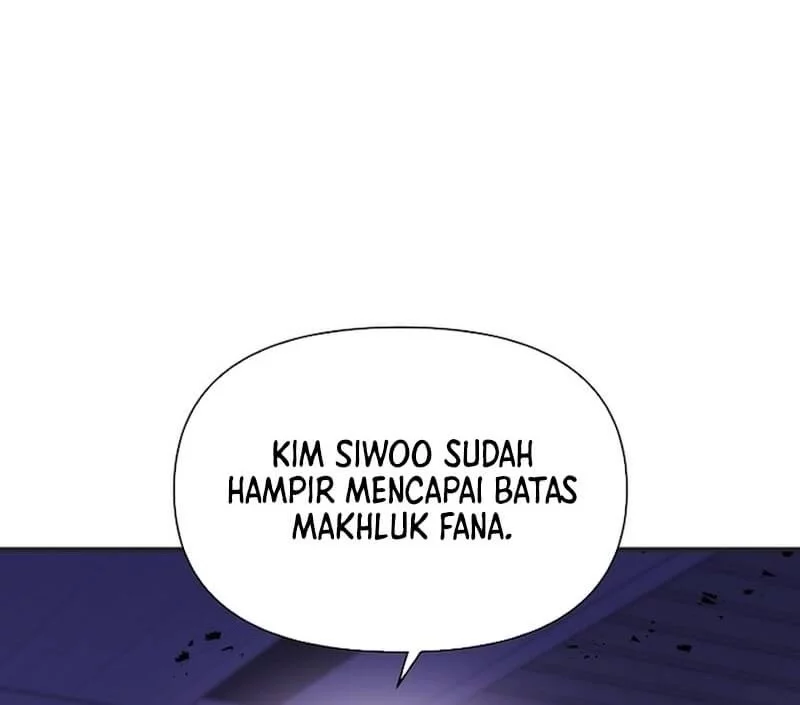 Somebody Stop the Pope Bab 52 halaman 24