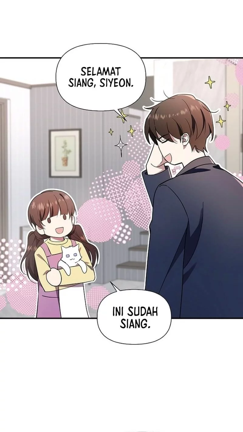 Somebody Stop the Pope Bab 52 halaman 40