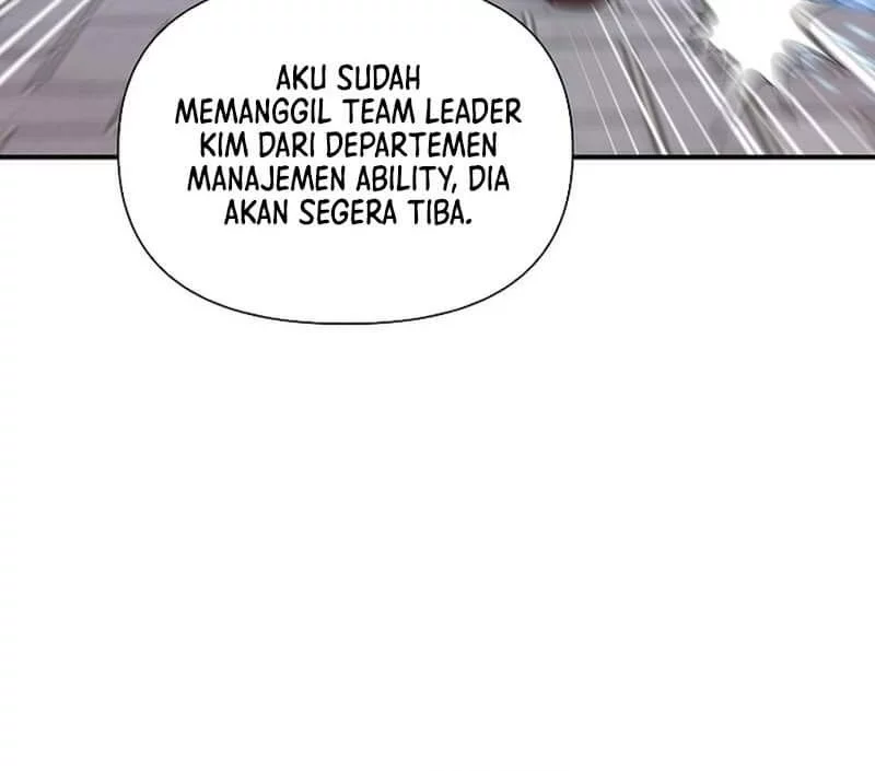 Somebody Stop the Pope Bab 53 halaman 24