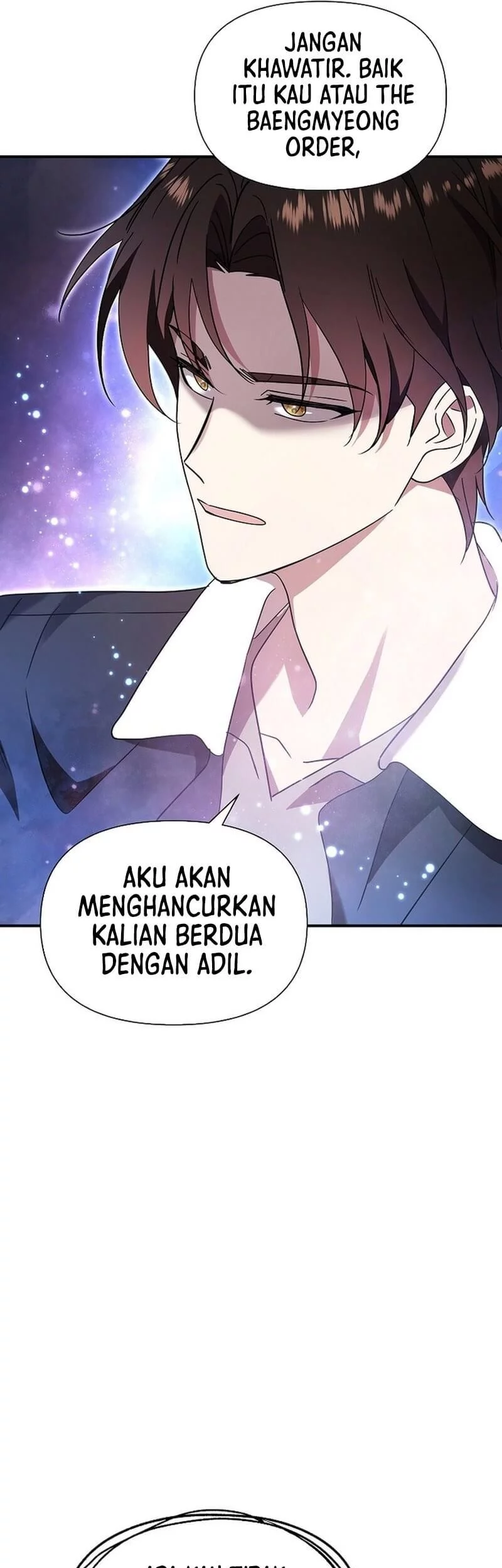Somebody Stop the Pope Bab 53 halaman 53