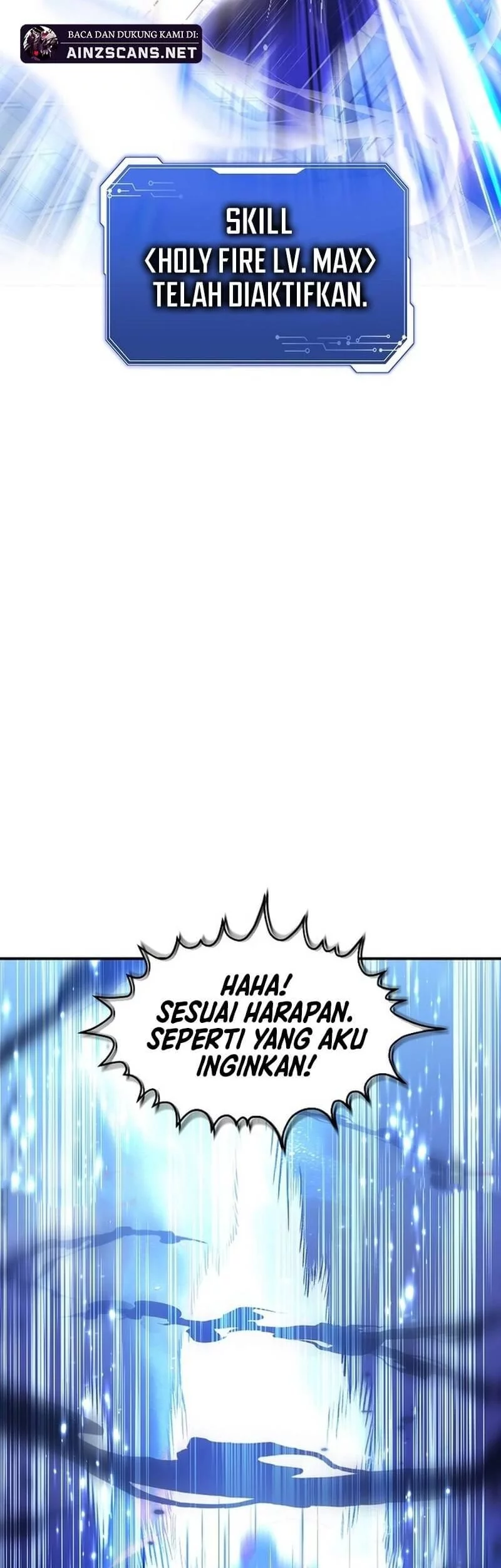 Somebody Stop the Pope Bab 53 halaman 59