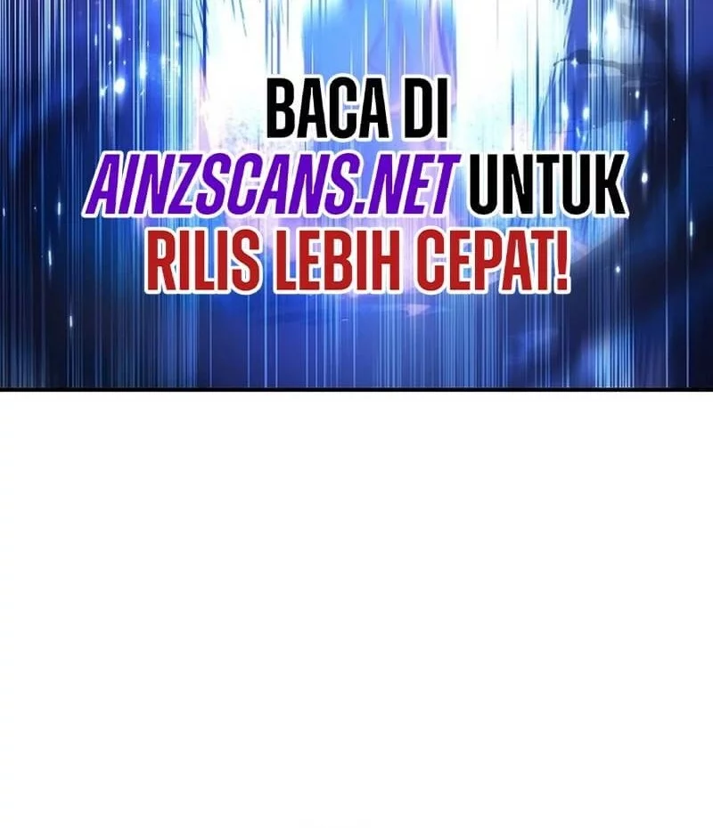 Somebody Stop the Pope Bab 53 halaman 60