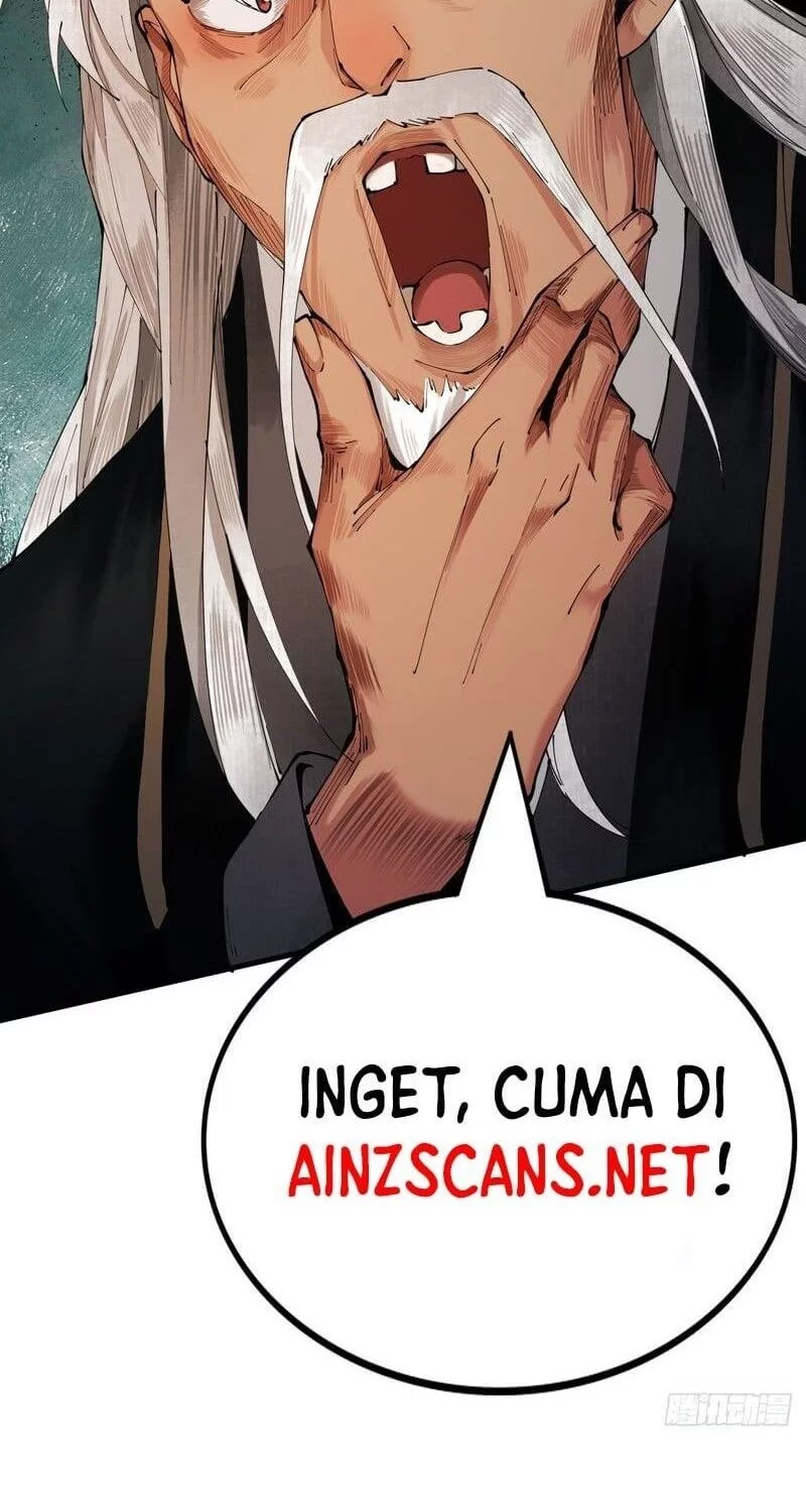 Somebody Stop the Pope Bab 53 halaman 68