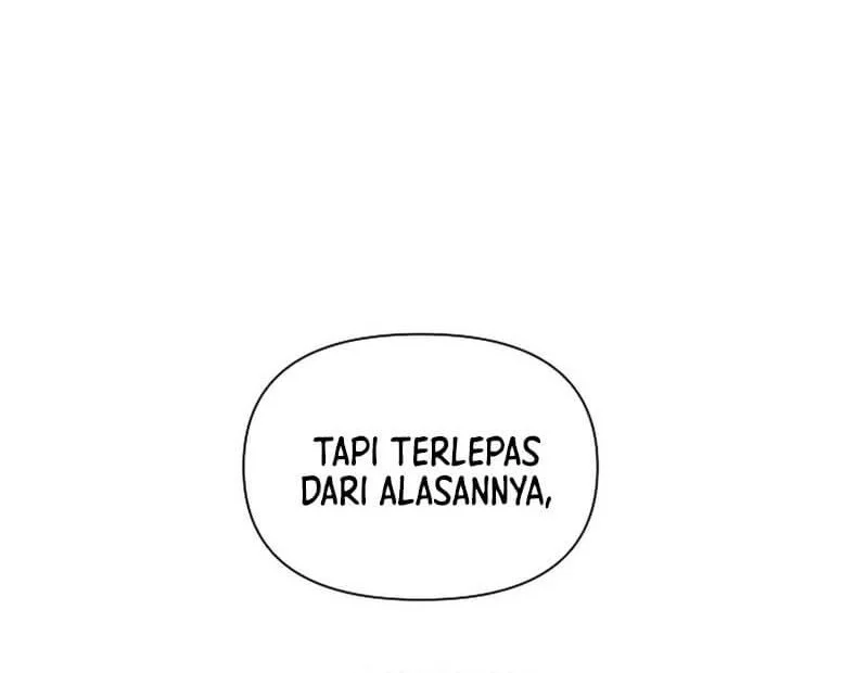 Somebody Stop the Pope chapter 54 halaman 32