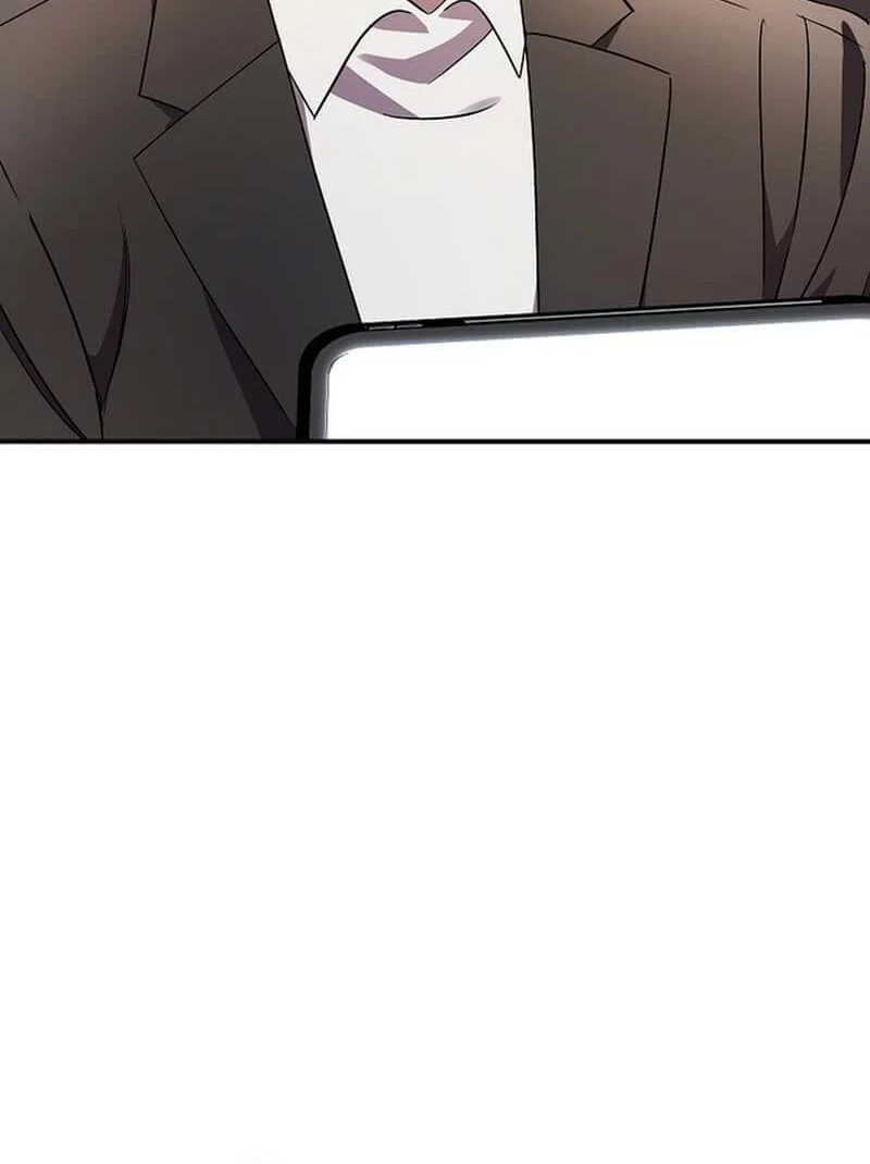 Somebody Stop the Pope chapter 54 halaman 36