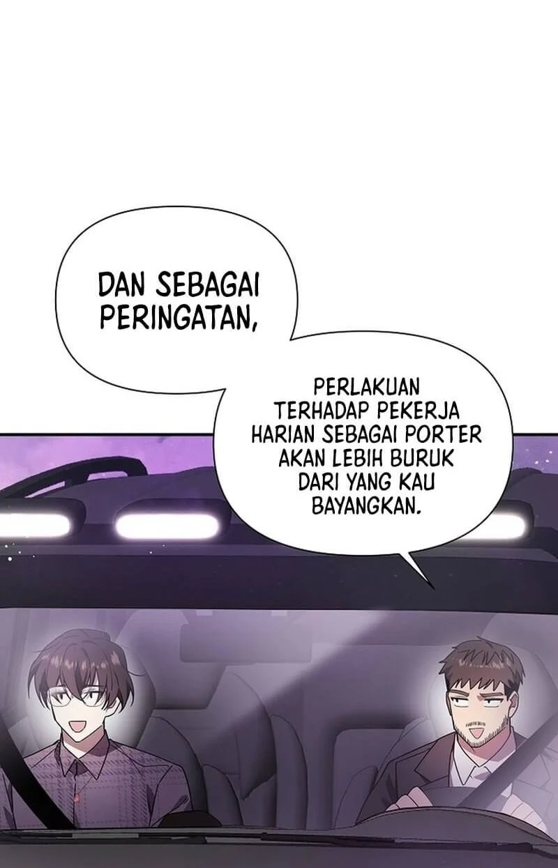 Somebody Stop the Pope Bab 55 halaman 12