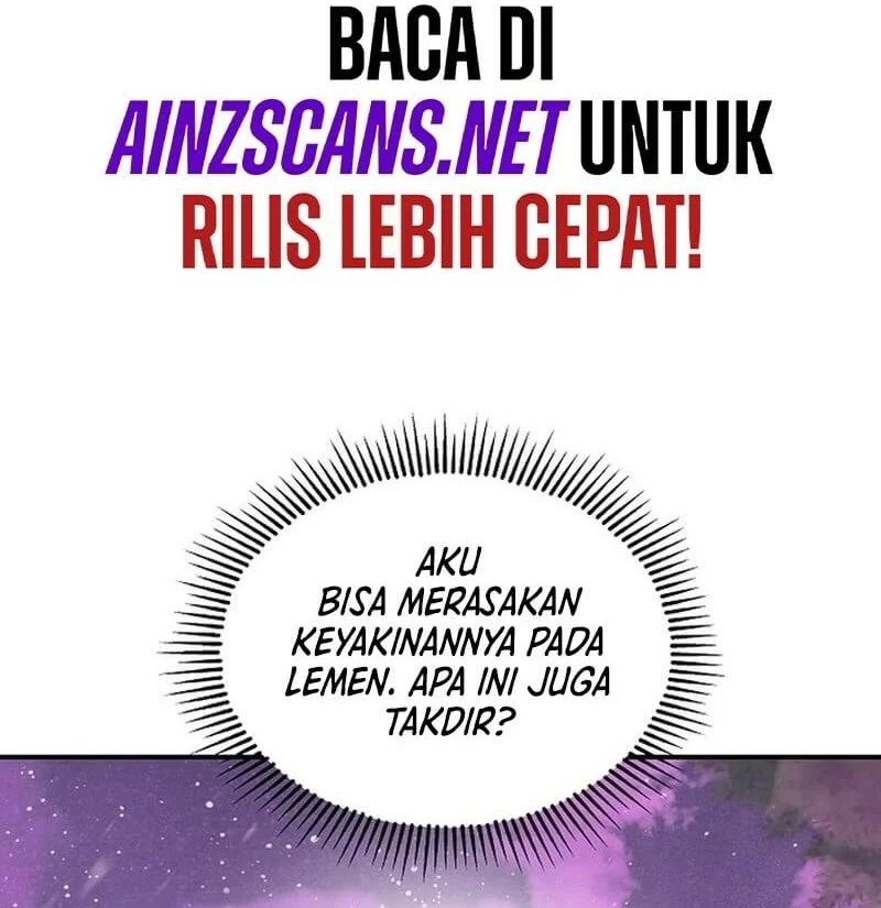 Somebody Stop the Pope Bab 55 halaman 44