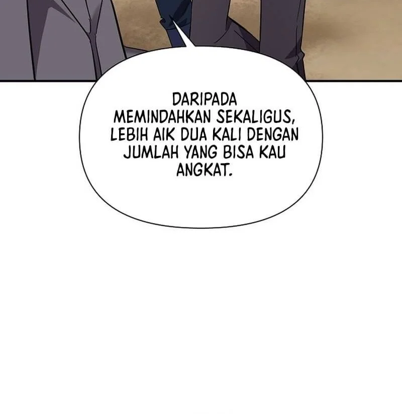 Somebody Stop the Pope Bab 55 halaman 59