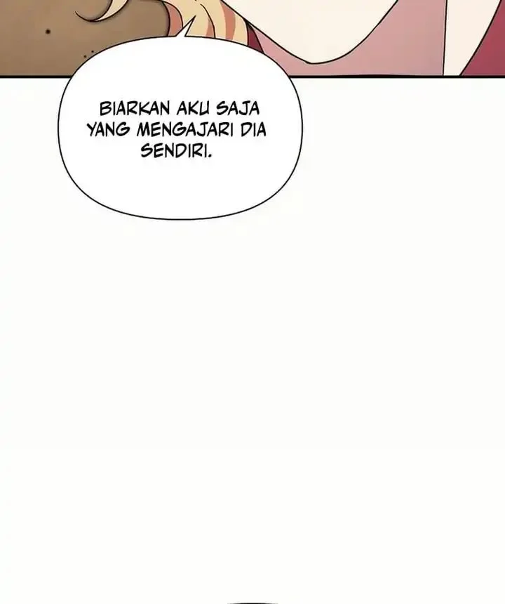 Somebody Stop the Pope Bab 56 halaman 5