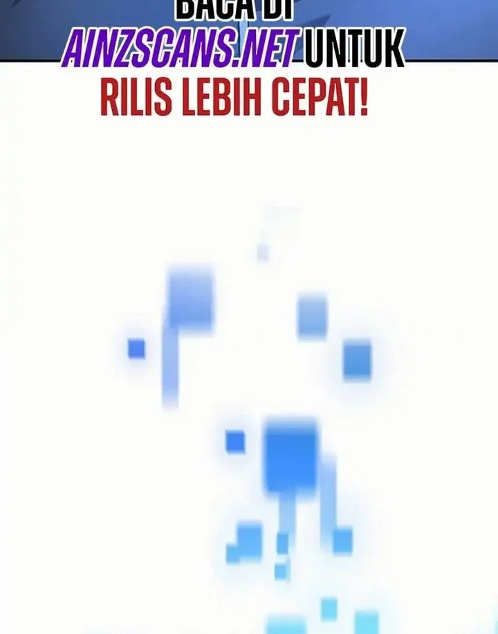 Somebody Stop the Pope Bab 58 halaman 15