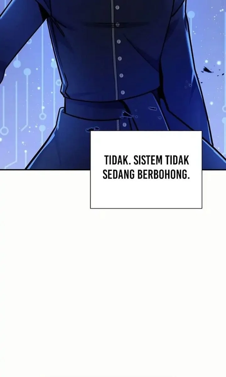 Somebody Stop the Pope Bab 58 halaman 42