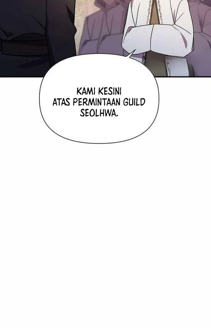 Somebody Stop the Pope chapter 60 halaman 6