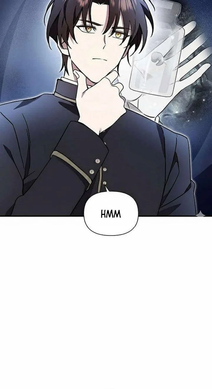 Somebody Stop the Pope chapter 60 halaman 8