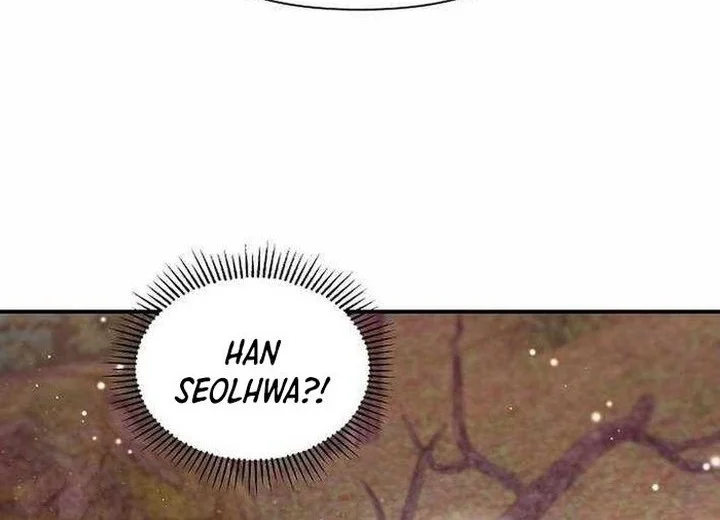 Somebody Stop the Pope chapter 60 halaman 10