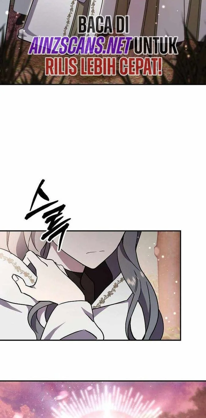 Somebody Stop the Pope chapter 60 halaman 18