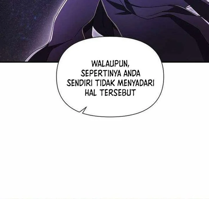 Somebody Stop the Pope chapter 60 halaman 30