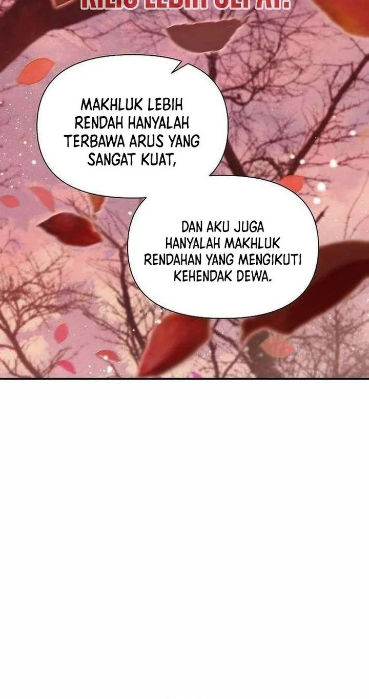 Somebody Stop the Pope chapter 60 halaman 38