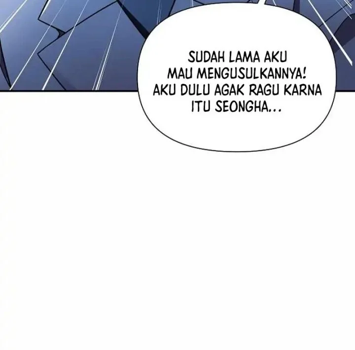 Somebody Stop the Pope Bab 61 halaman 15