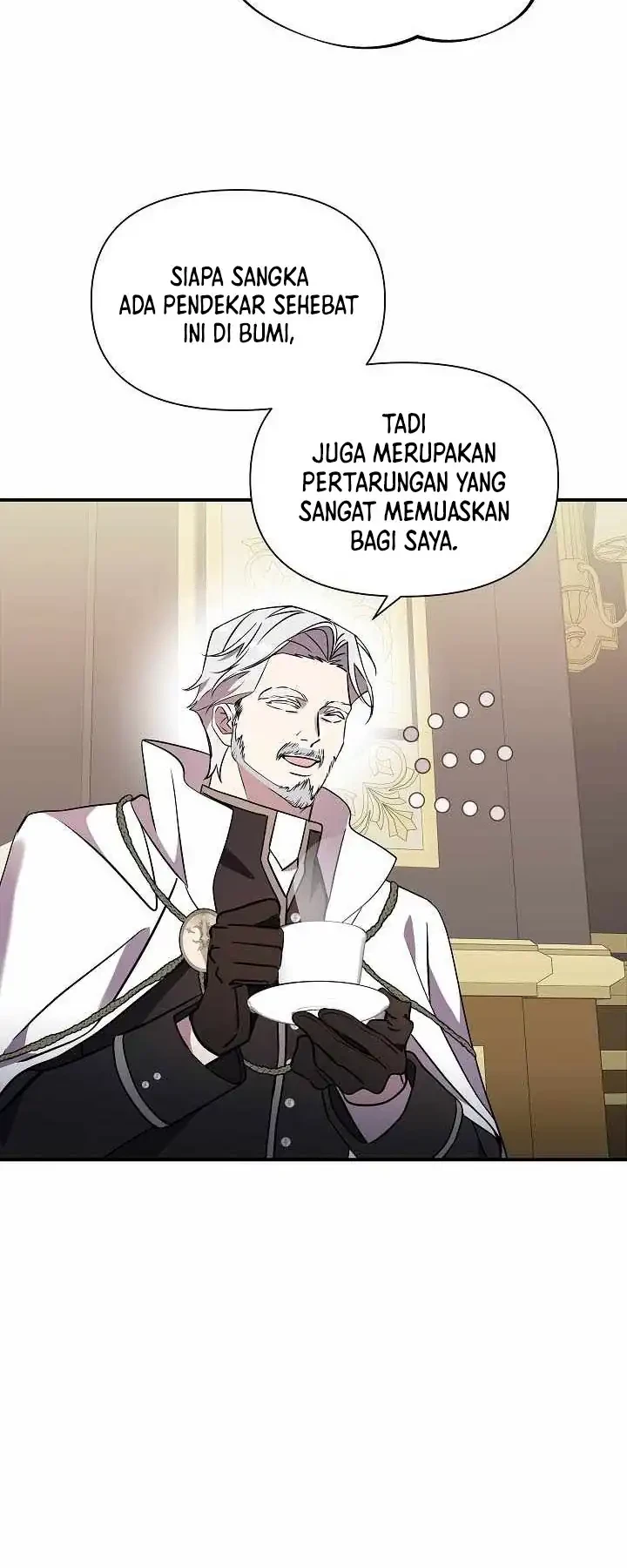Somebody Stop the Pope Bab 63 halaman 10