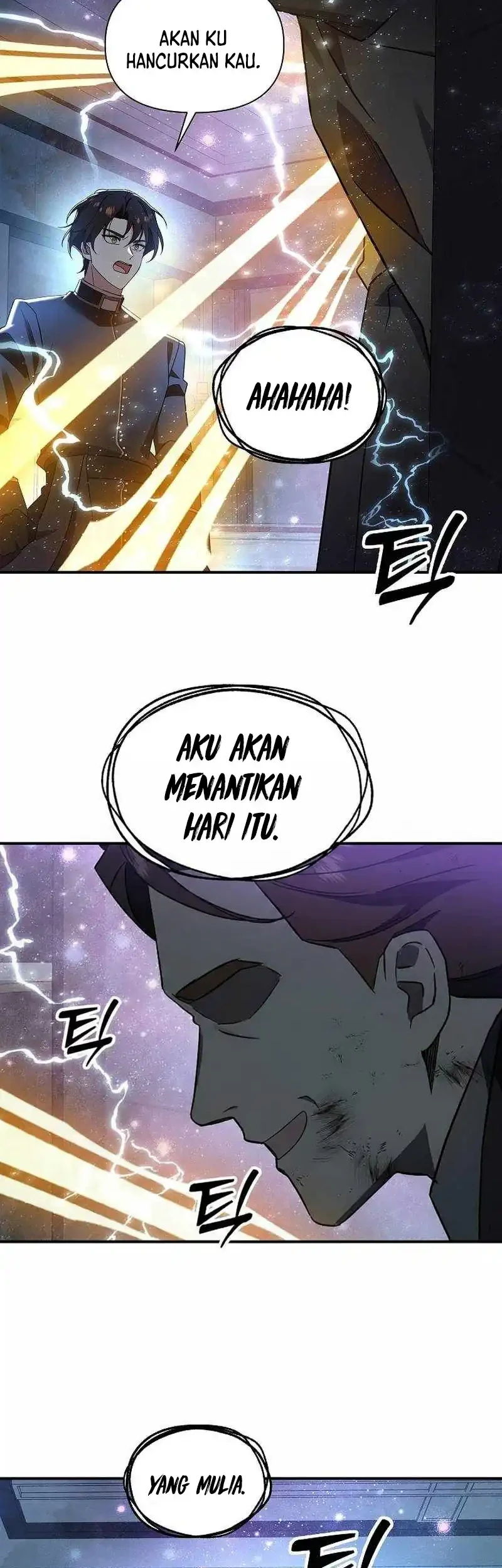 Somebody Stop the Pope Bab 68 halaman 8