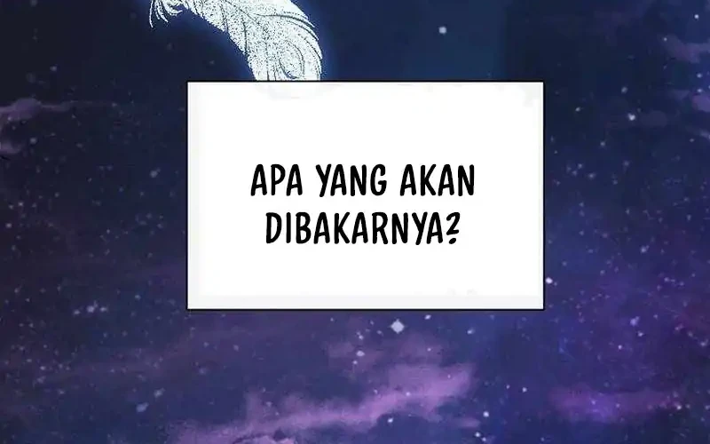 Somebody Stop the Pope Bab 68 halaman 30